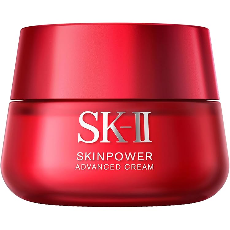 SK-II ジェノプティクス ウルトオーラ エッセンス 50ml 楽天市場】【公式】 ジェノプティクス ウルトオーラ エッセンス